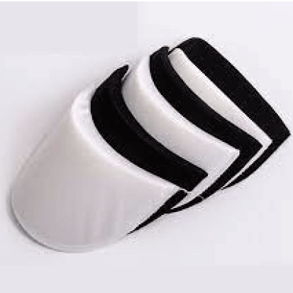Đệm vai 4