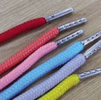 Phụ liệu khác