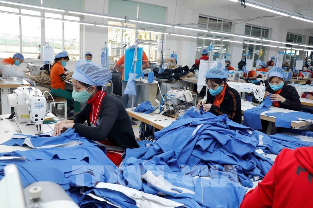 Tiêu đề bài viết Tiêu đề bài viết Tiêu đề bài viết Tiêu đề bài viết Tiêu đề bài viết Tiêu đề bài viết  3